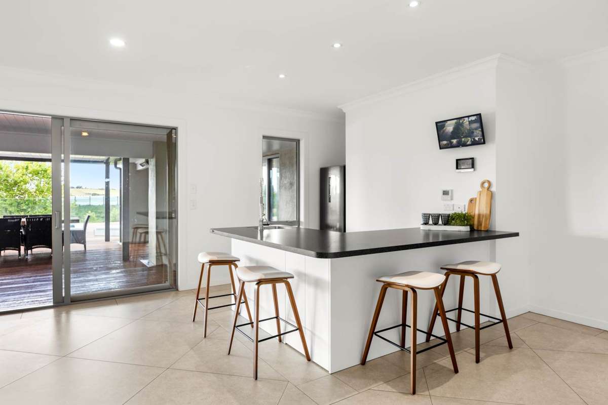 660 Glenbrook Road_4