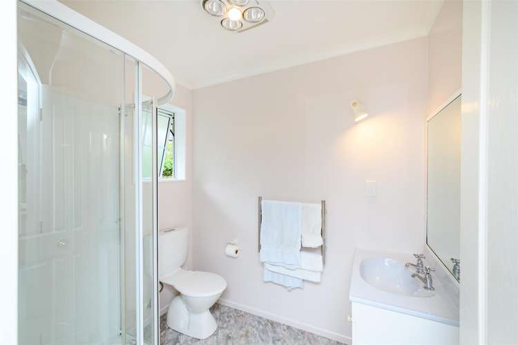 12 Dunallen Avenue Marton_10