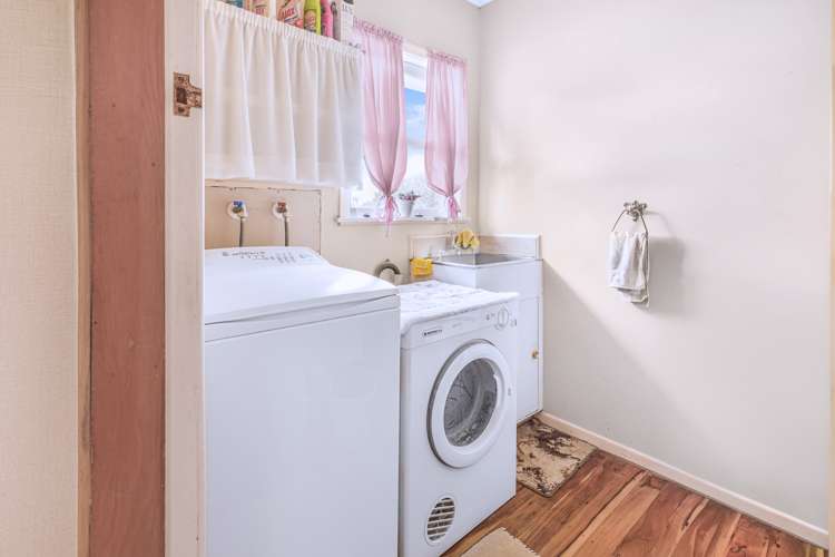 95 Mansel Avenue Hillcrest_10