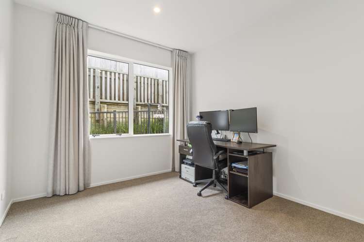 20 Angiangi Crescent Beachlands_13