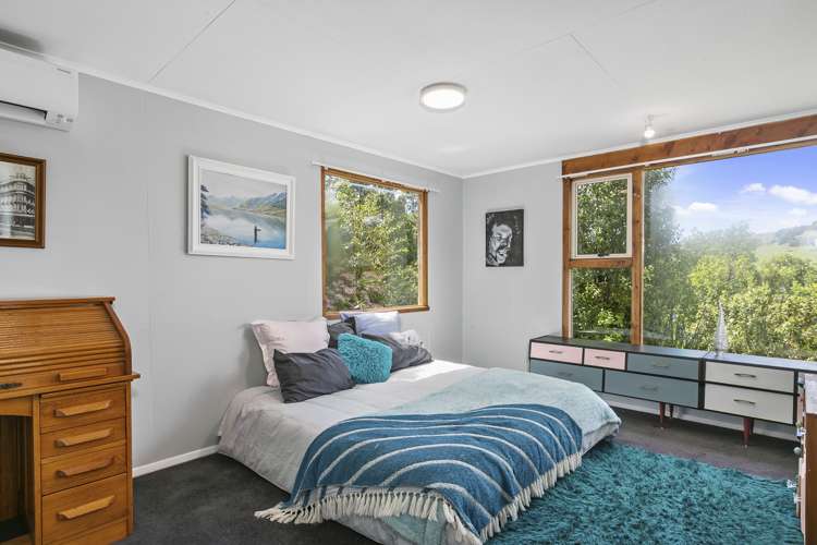 16 Rotoiti Street Maia_17