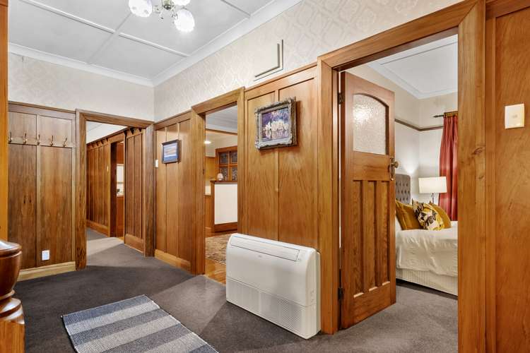 28 Ann Street Roslyn_31