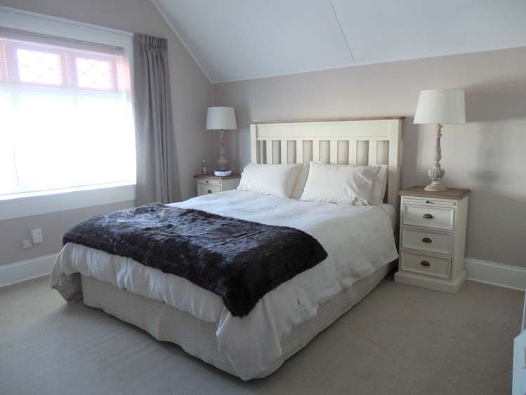 30 Sussex Street Mount Cook_6