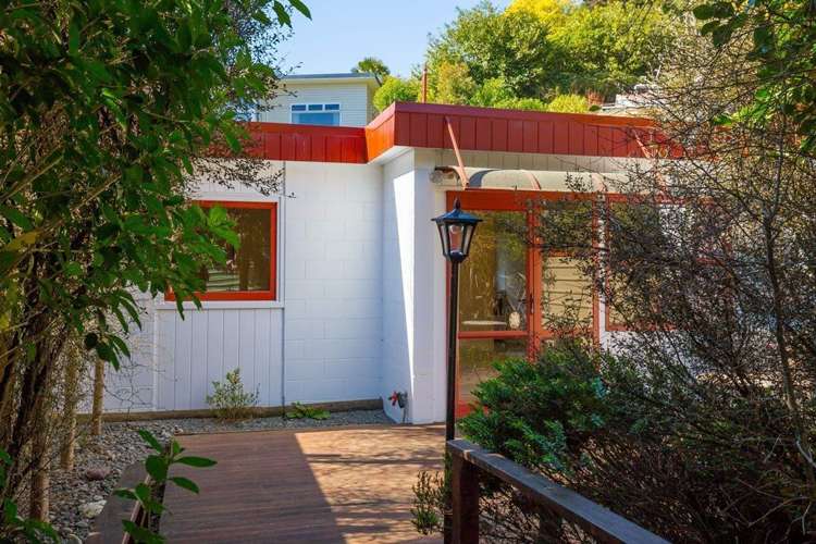 31b Milton Terrace Picton_8