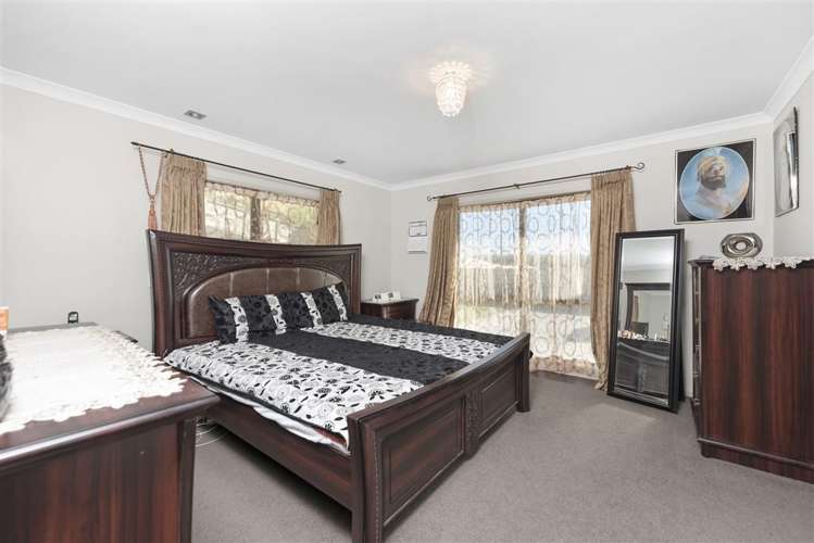 75 Waterside Drive Pyes Pa_6