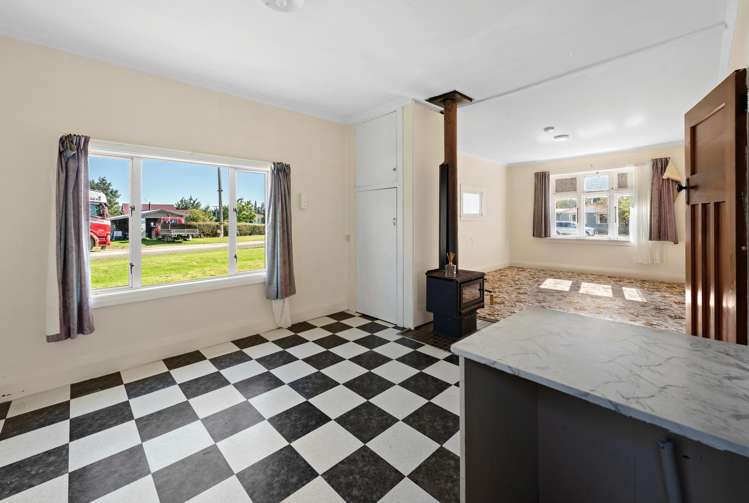 162 Roxburgh Street Heriot_13