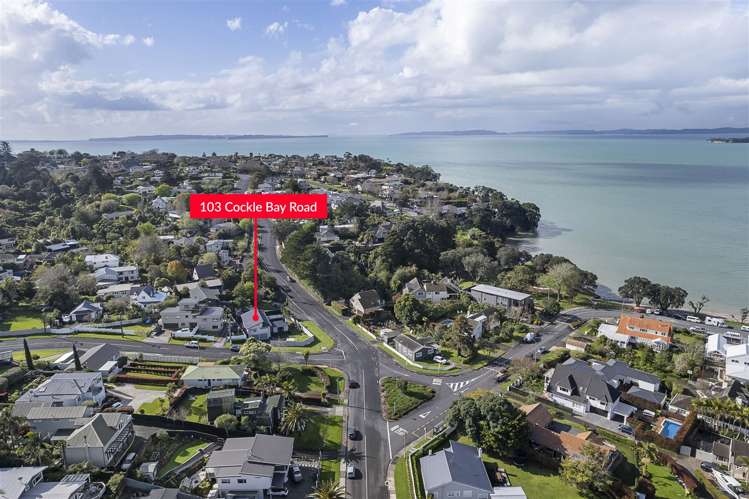 103 Cockle Bay Road Cockle Bay_34