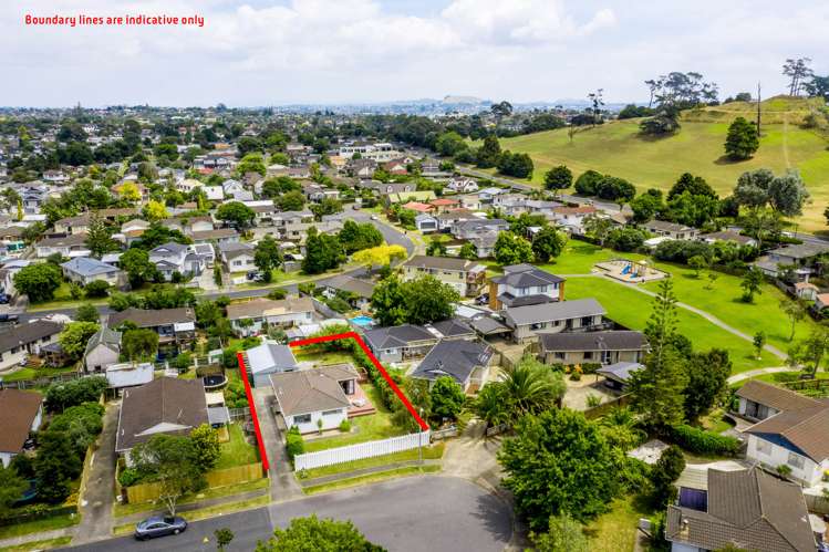 12 Lyren Place Half Moon Bay_23