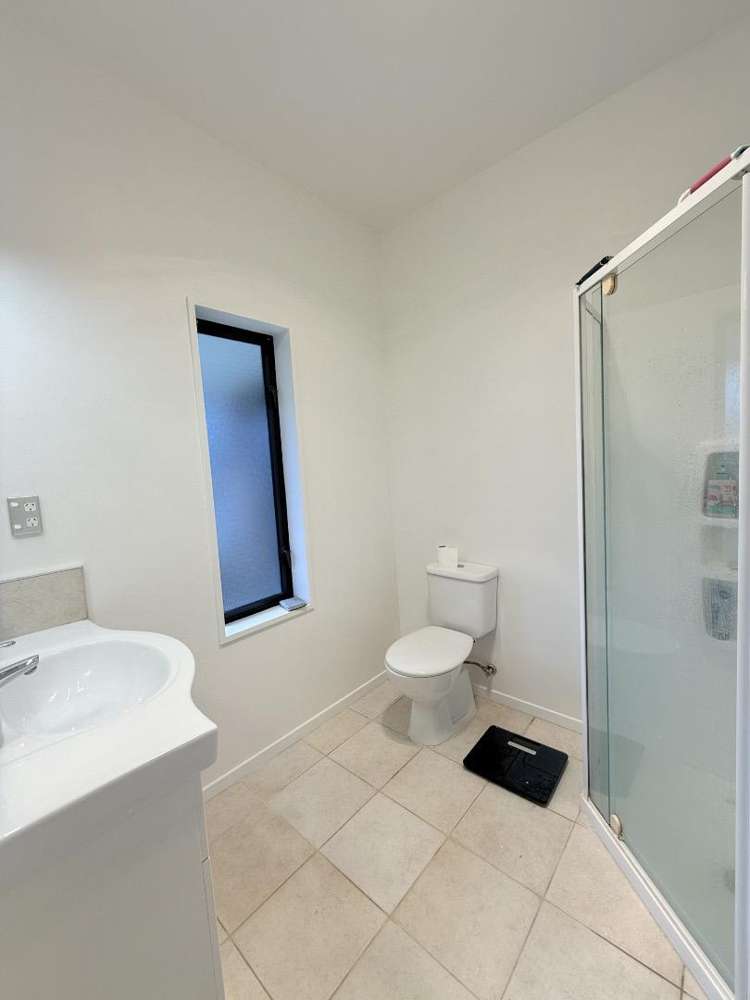 2 Little Todd Valley Road Todds Valley_11