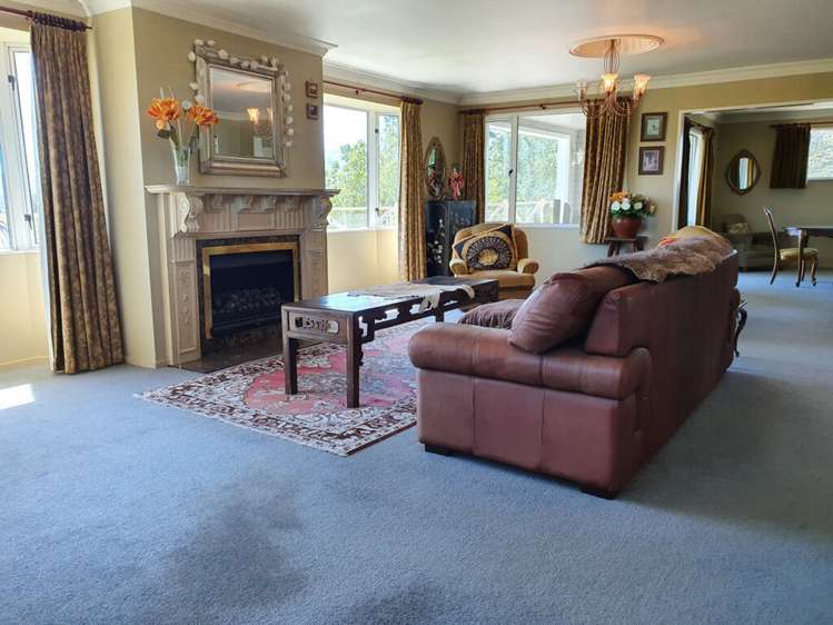 35 Murray Place Lake Tekapo_12