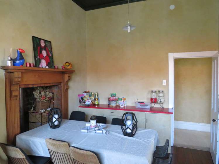 15 Cadman Street Dannevirke_6