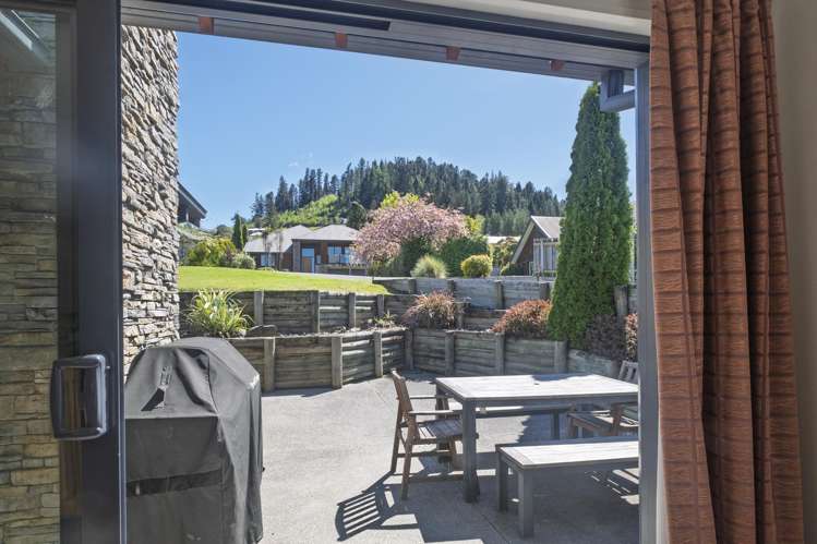 3 Bellbird Place Hanmer Springs_27