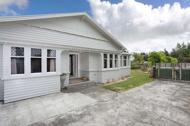 10 Kensington Road Marton_1