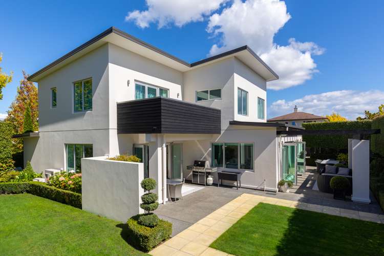 8 Covent Gardens Springlands_31