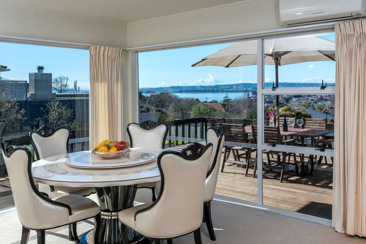 49 Mellons Bay Road Mellons Bay_9