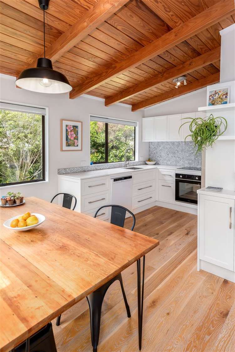 2/56 Vincent Street Howick_3