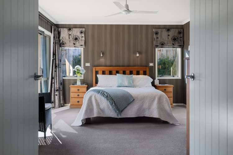 16 Mandalay Key Papamoa_7