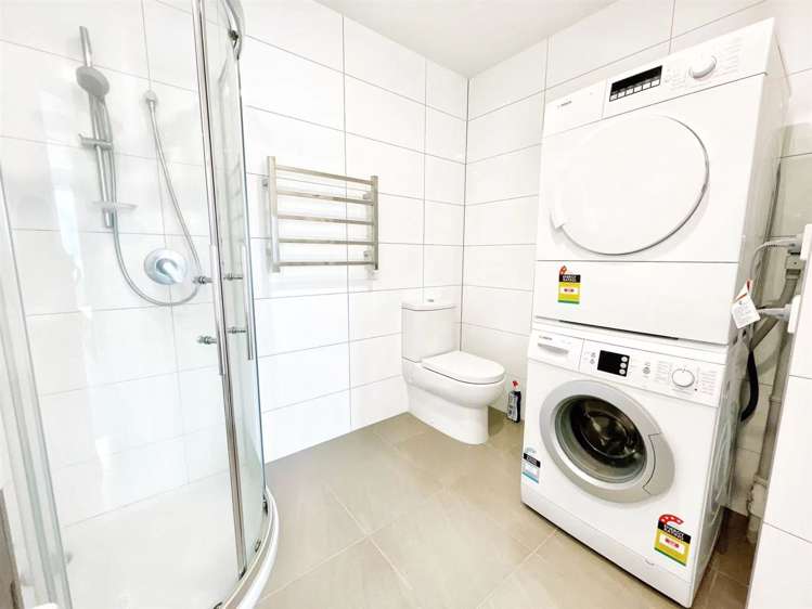 308/46 Rosedale Road Rosedale_17