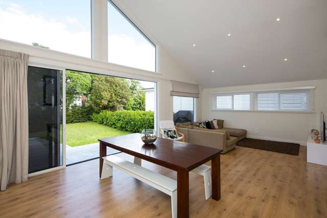 128 Marsden Avenue Mount Eden_4