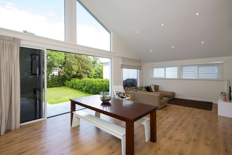 128 Marsden Avenue Mount Eden_4