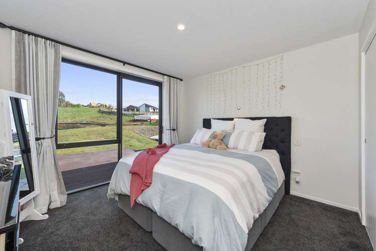 39 Houkura Rise Whatawhata_18