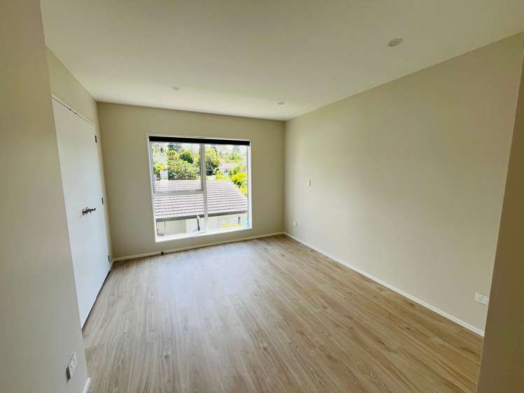 28a Halberg Street Glenfield_5