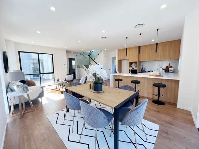 7a Breeze Lane Silverdale_3