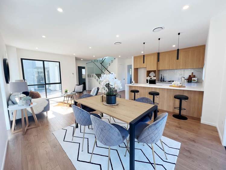 7a Breeze Lane Silverdale_3