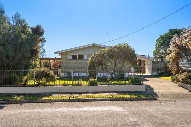 16 Gilbert Street Witherlea_3