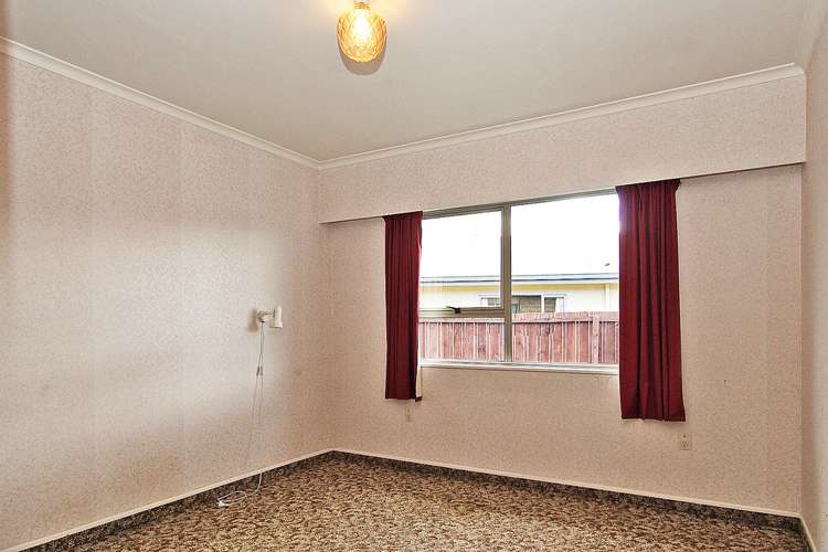 17 Kingstan Place Motueka_11