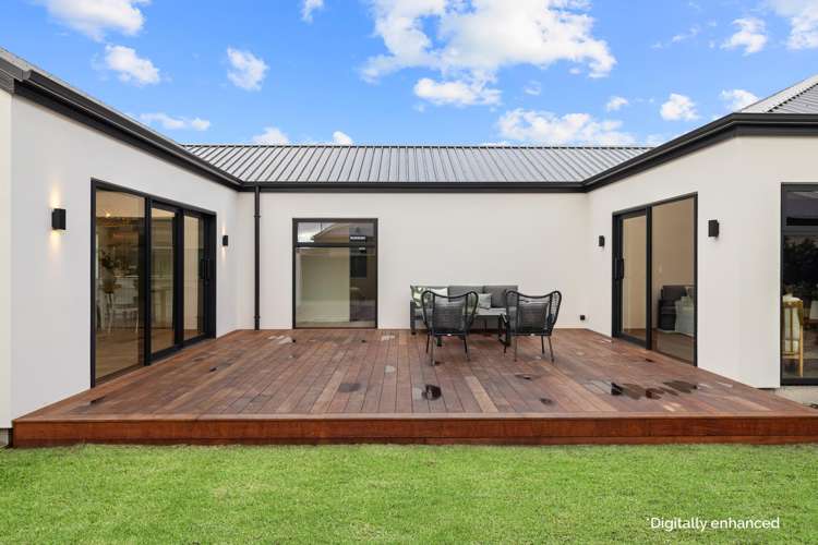 25 Kakatai Place North New Brighton_25