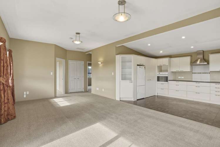 10A Brown Street Waikouaiti_8