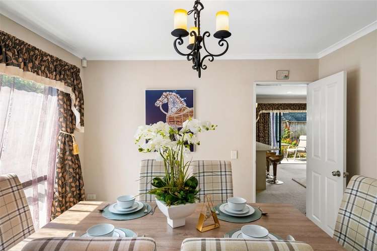 98 Jeffs Road Flat Bush_4