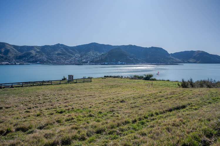 35 Koromiko Crescent Diamond Harbour_10