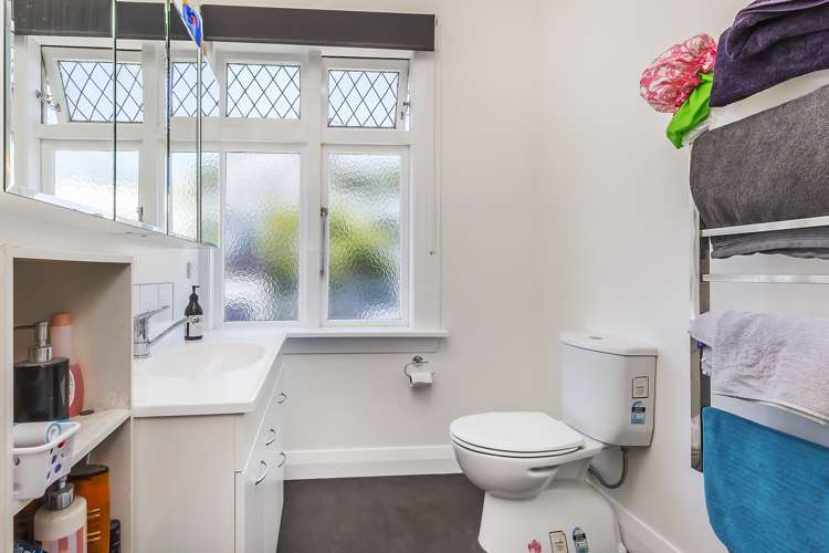 21 Hawker Street Mount Victoria_8