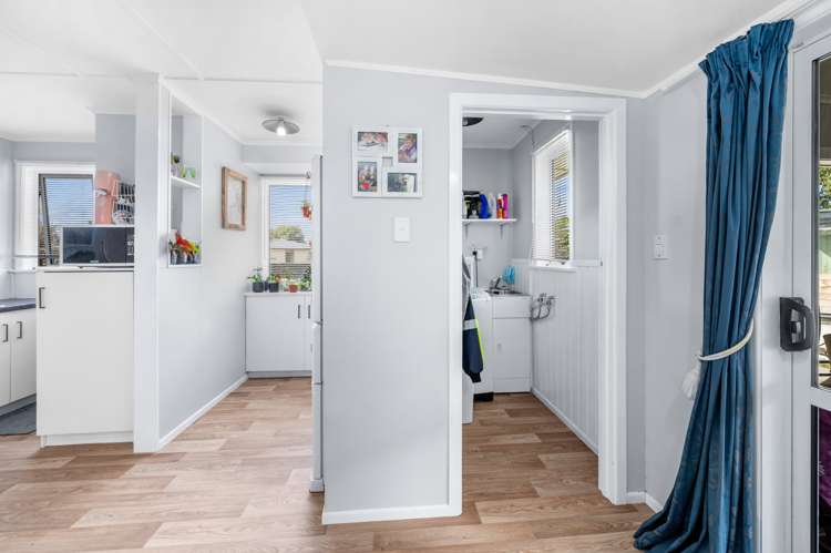 1 Anne Street Tokoroa_12