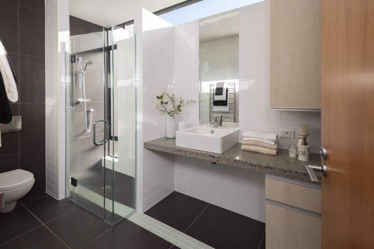 58 Porterfield Road Whitford_25