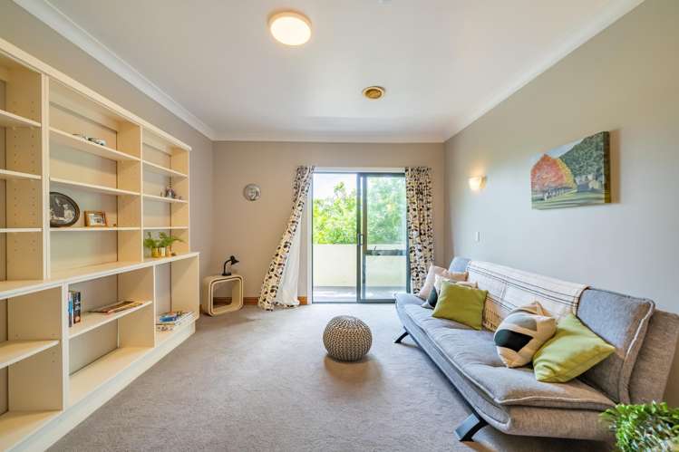 69 Howard Road, Point Howard Eastbourne_18