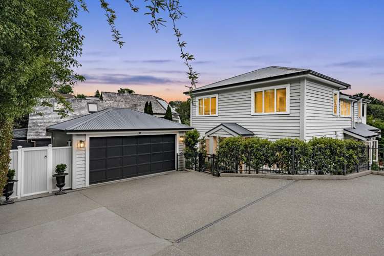 18c Pukeora Avenue Remuera_5