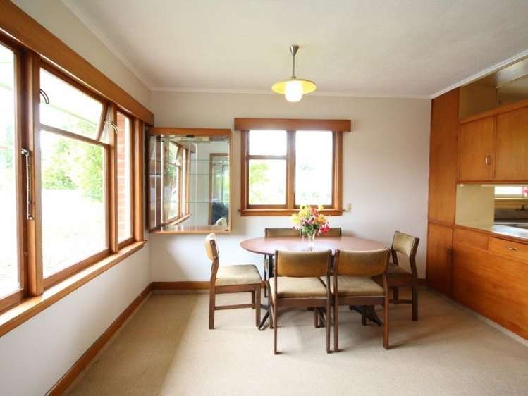 23 Davis Crescent Netherby_2