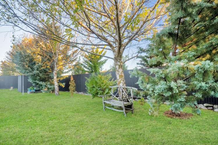 51 Totara Drive Twizel_20