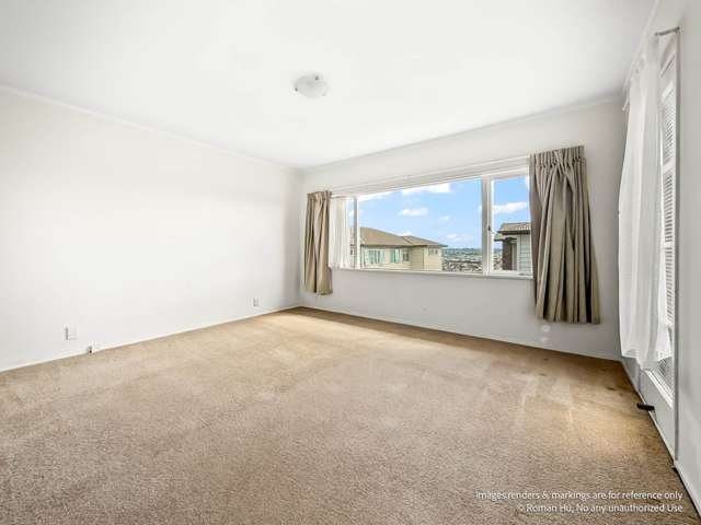 519A East Coast Road Murrays Bay_4