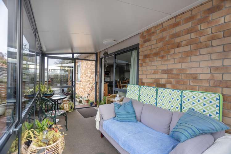 35A Arrow Crescent Holmes Hill_10