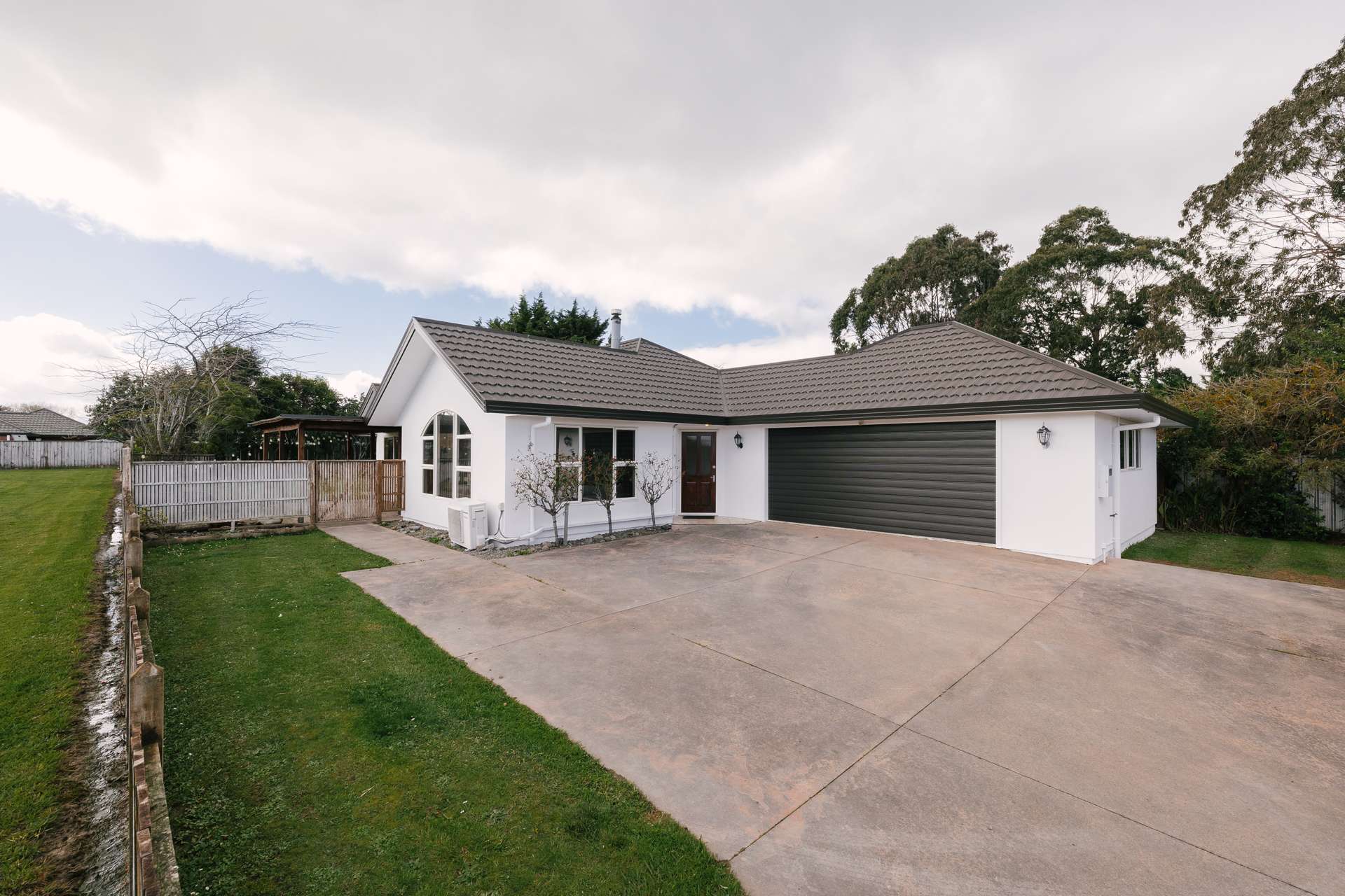 39 Parnell Heights Kelvin Grove_0