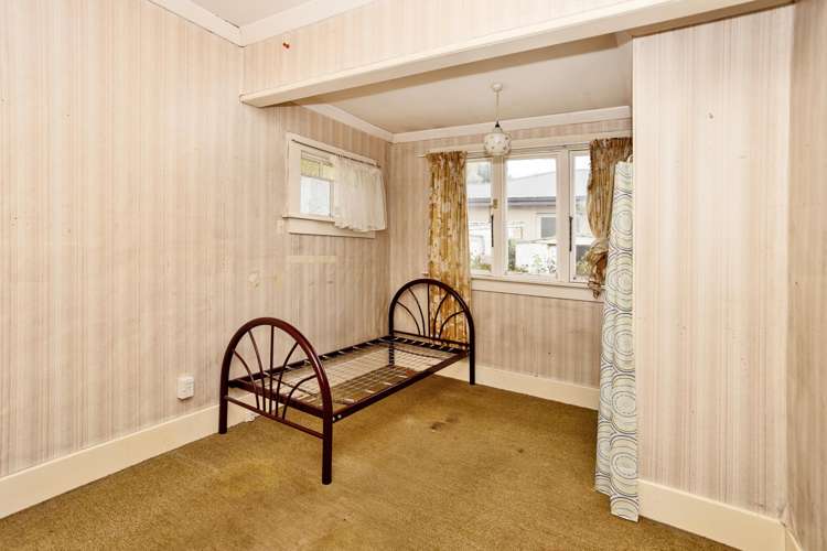 99 Lorn Street Glengarry_8