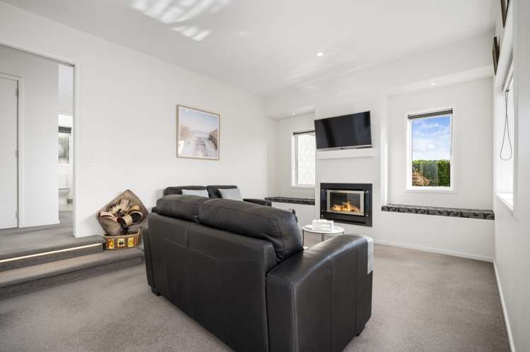 5 Holyoake Terrace Omokoroa_8