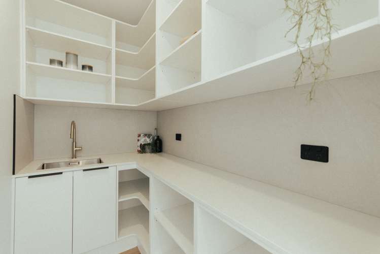 38 Navarra Road Halswell_8