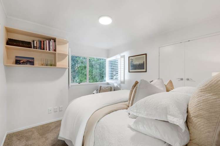 10 Peacock Street Glendowie_12