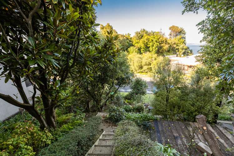 135 Priestley Terrace Bluff Hill_17