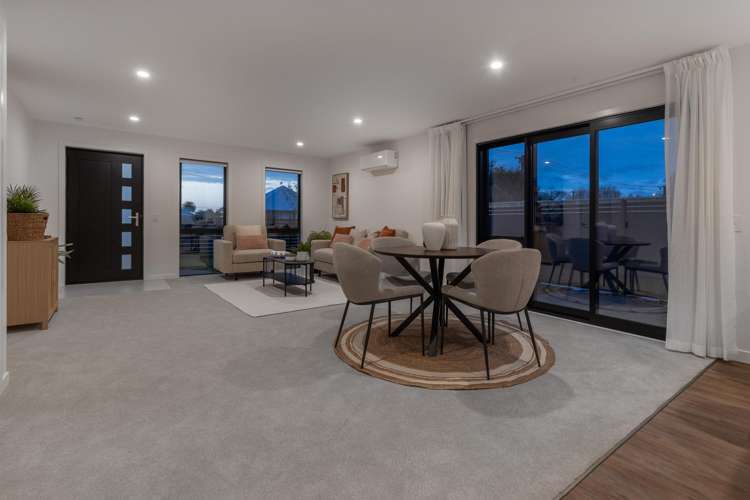 6A Quinn Road Levin_6